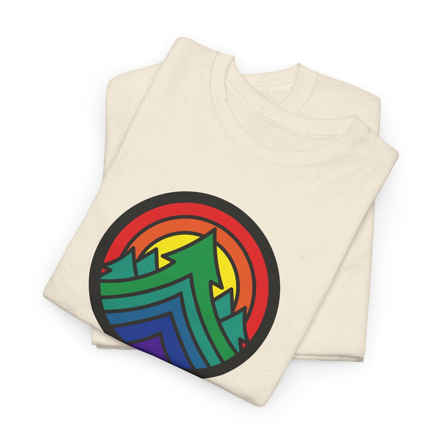 Copy of Smells like tree spirit...